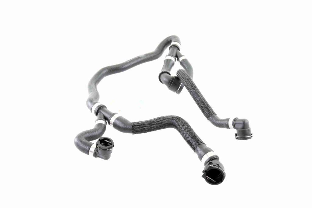 Durite de radiateur (Durite de refroidissement) VAICO ref. V20-2355