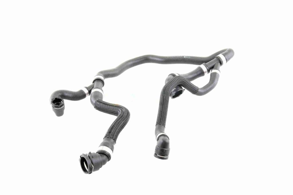 Durite de radiateur (Durite de refroidissement) VAICO ref. V20-2355
