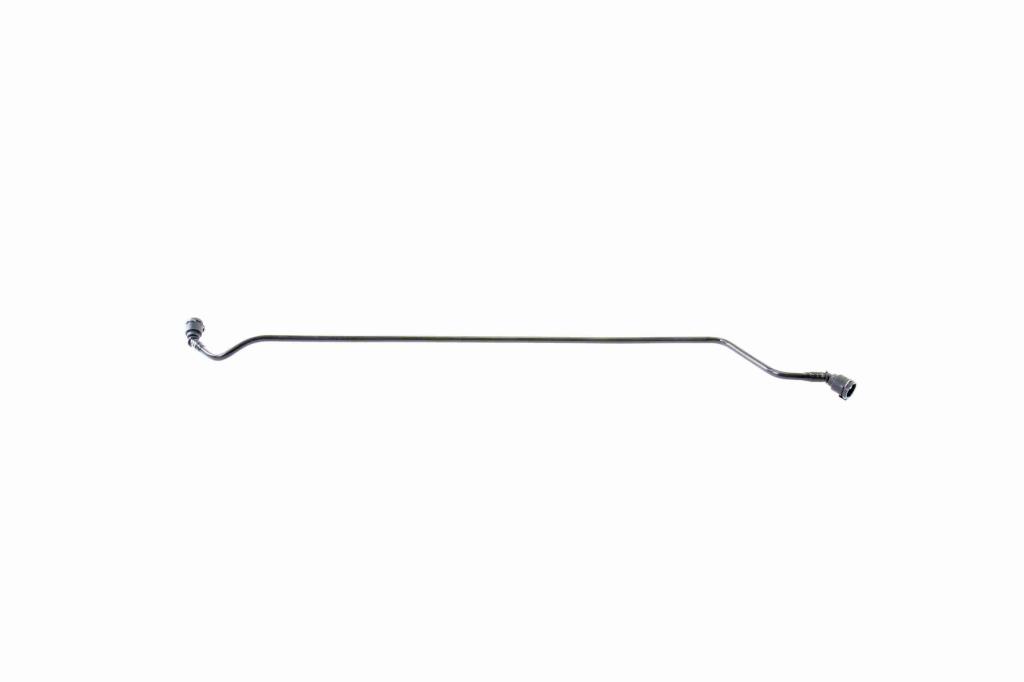 Durite de radiateur (Durite de refroidissement) VAICO V20-2356