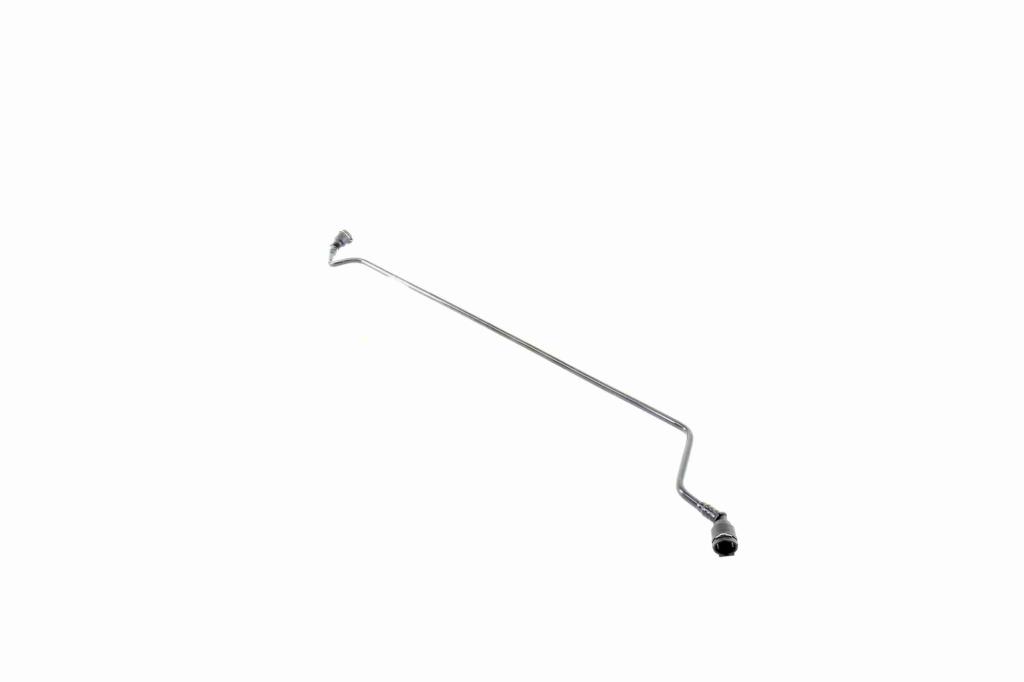 Durite de radiateur (Durite de refroidissement) VAICO V20-2356