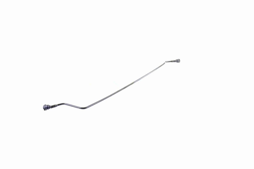 Durite de radiateur (Durite de refroidissement) VAICO V20-2356