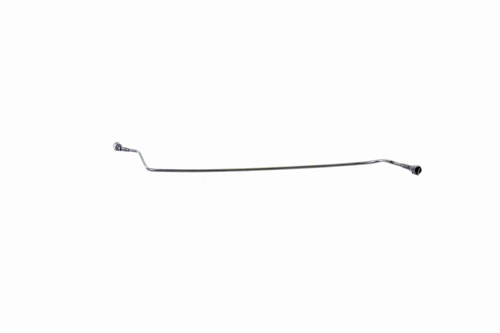 Durite de radiateur (Durite de refroidissement) VAICO V20-2356