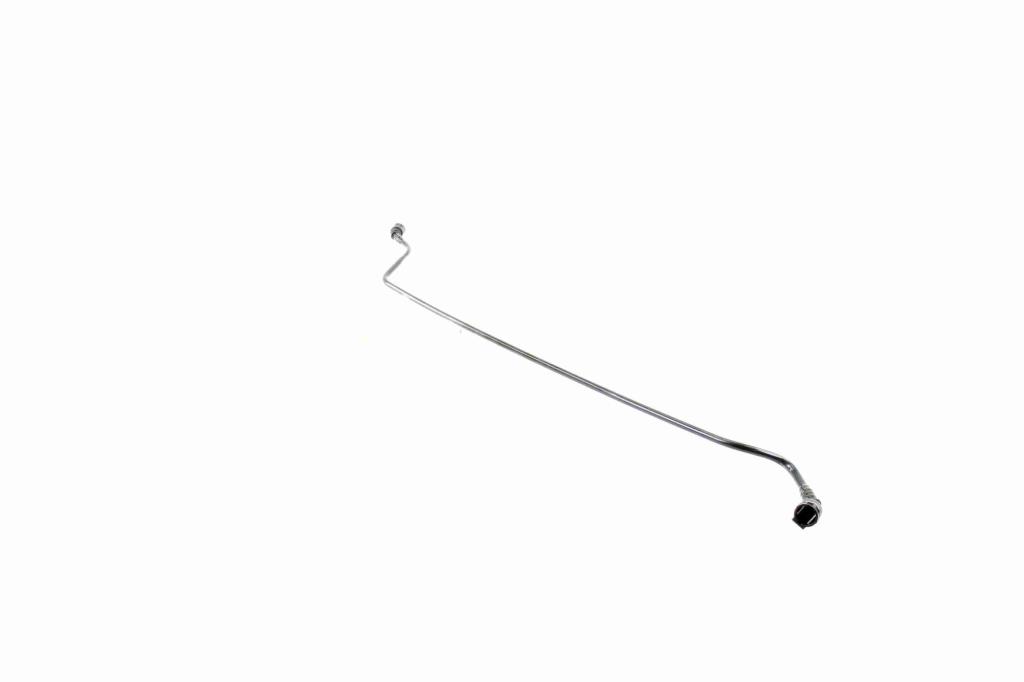 Durite de radiateur (Durite de refroidissement) VAICO V20-2356