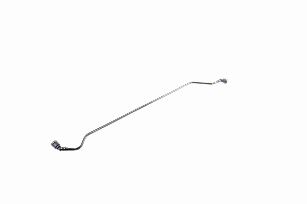 Durite de radiateur (Durite de refroidissement) VAICO V20-2356