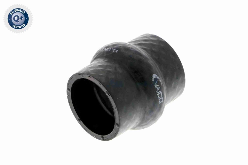 Tubería de radiador VAICO ref. V20-2357