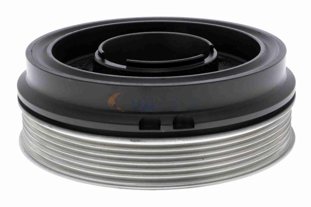 Poulie damper (Poulie de vilebrequin) VAICO V20-2358