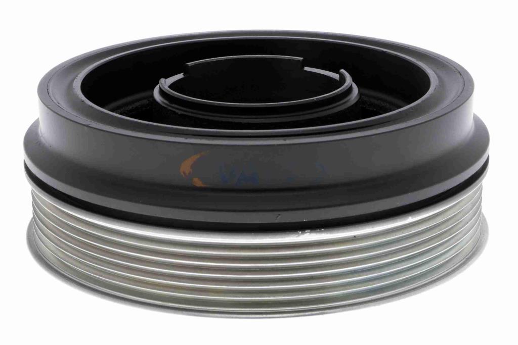 Poulie damper (Poulie de vilebrequin) VAICO V20-2358