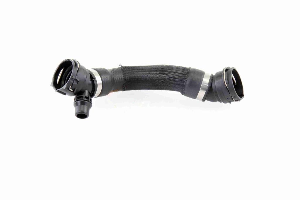 Durite de radiateur (Durite de refroidissement) VAICO ref. V20-2360
