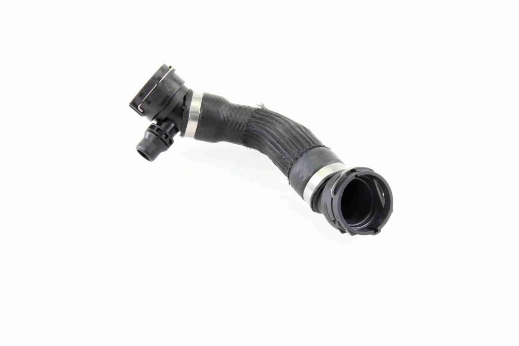 Durite de radiateur (Durite de refroidissement) VAICO ref. V20-2360
