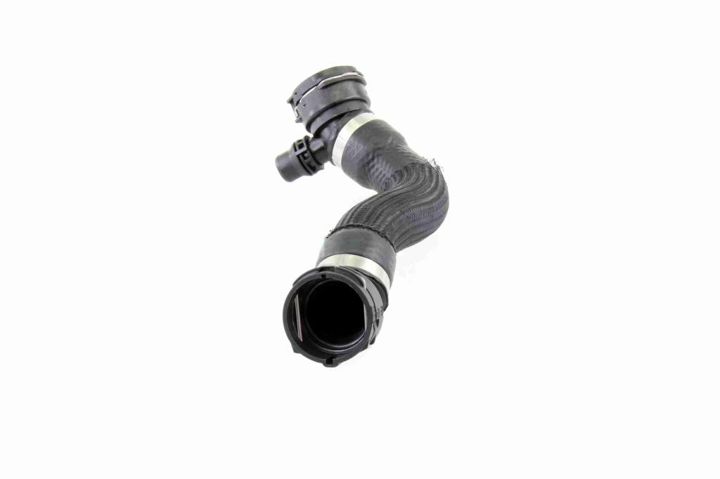 Durite de radiateur (Durite de refroidissement) VAICO ref. V20-2360