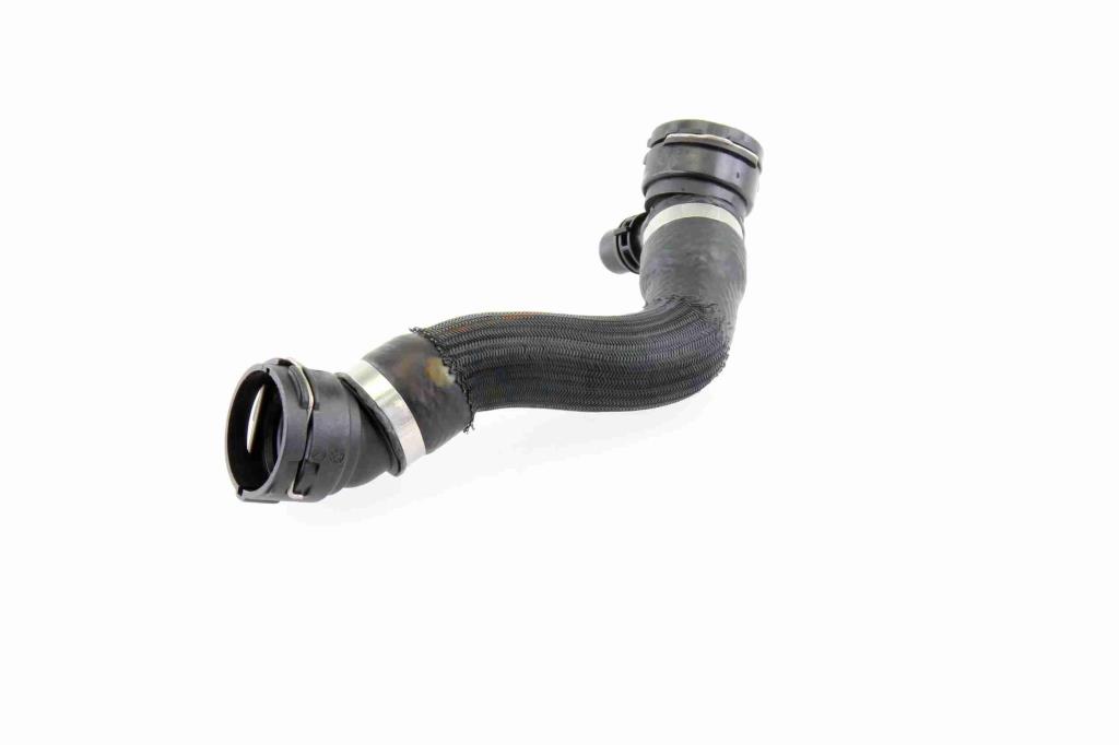 Durite de radiateur (Durite de refroidissement) VAICO ref. V20-2360