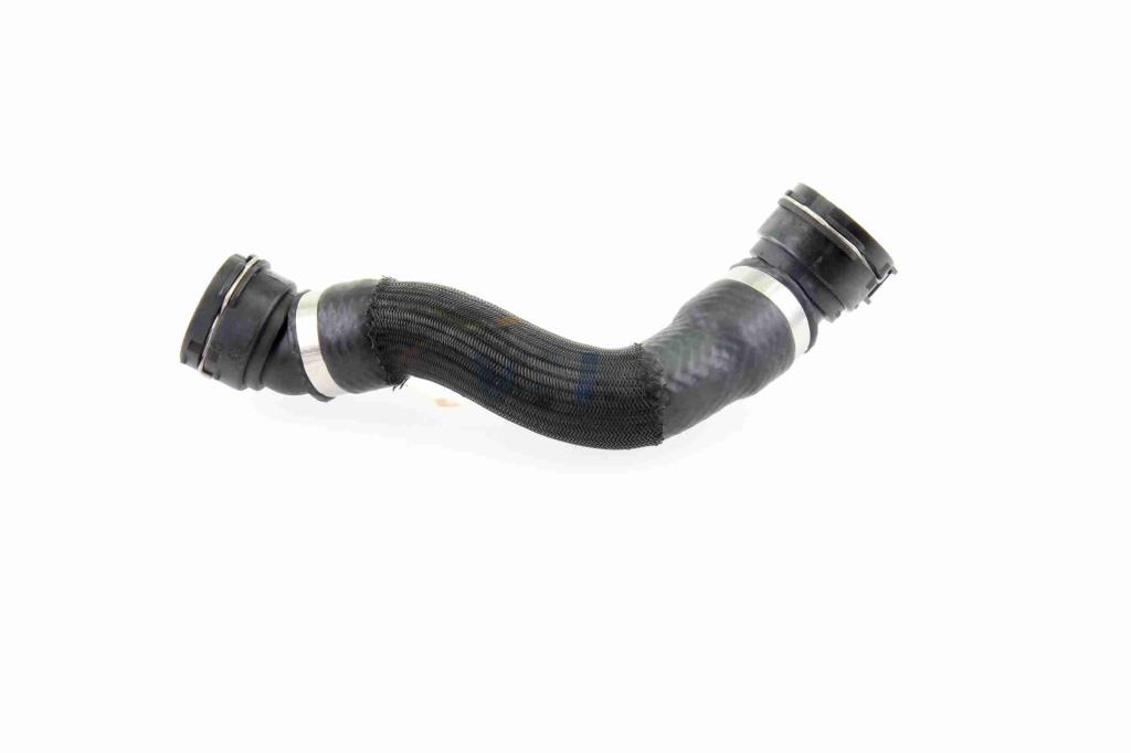 Durite de radiateur (Durite de refroidissement) VAICO ref. V20-2360