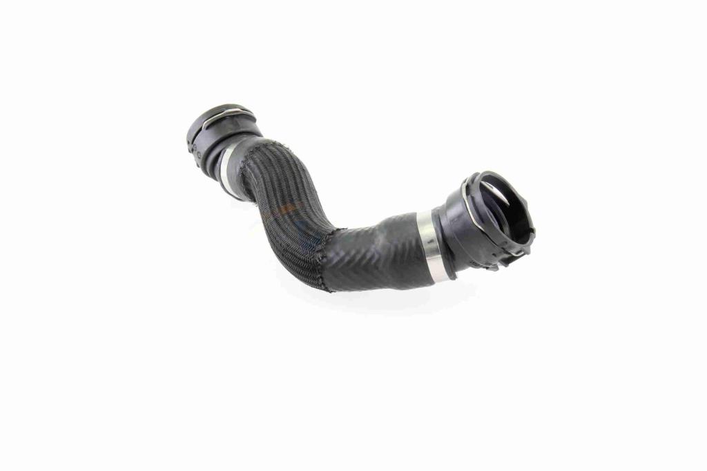 Durite de radiateur (Durite de refroidissement) VAICO ref. V20-2360