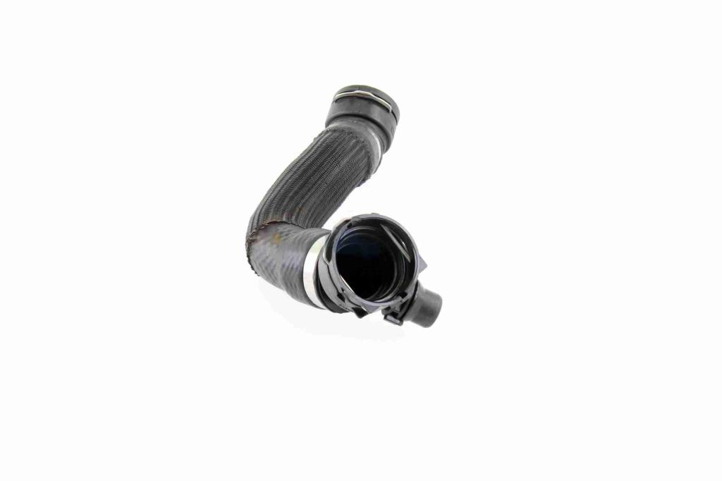 Durite de radiateur (Durite de refroidissement) VAICO ref. V20-2360