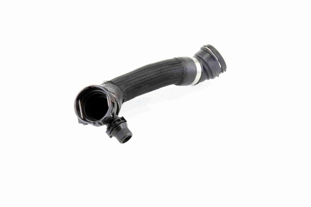 Durite de radiateur (Durite de refroidissement) VAICO ref. V20-2360