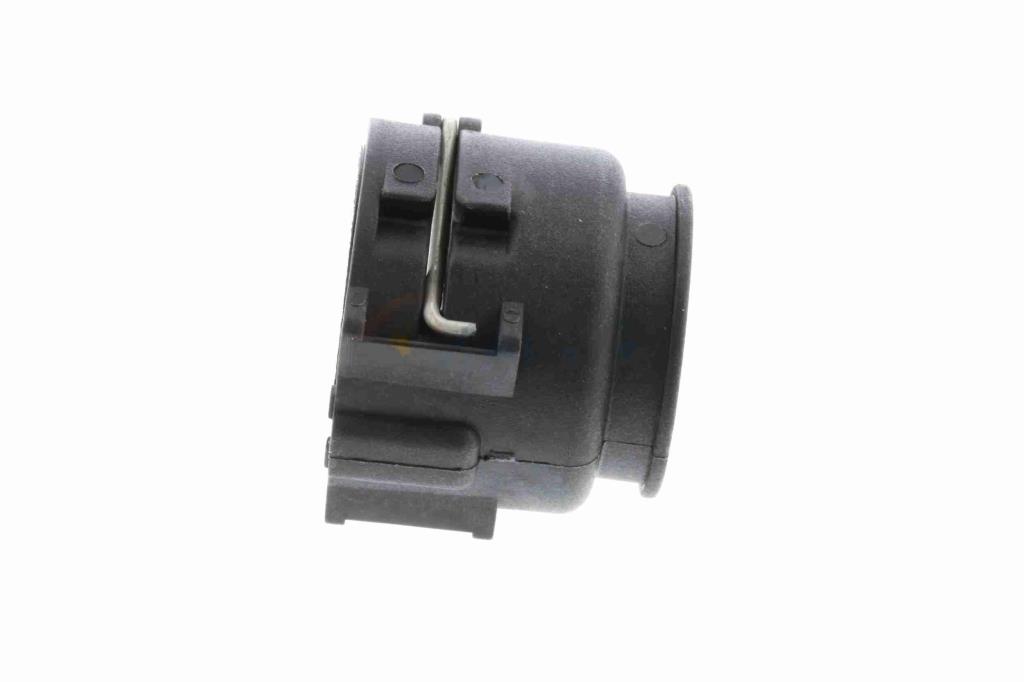 Brida de refrigerante VAICO V20-2362