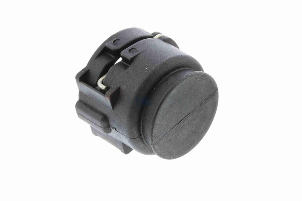 Brida de refrigerante VAICO V20-2362