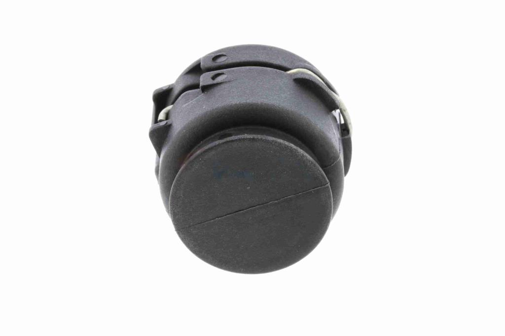 Brida de refrigerante VAICO V20-2362