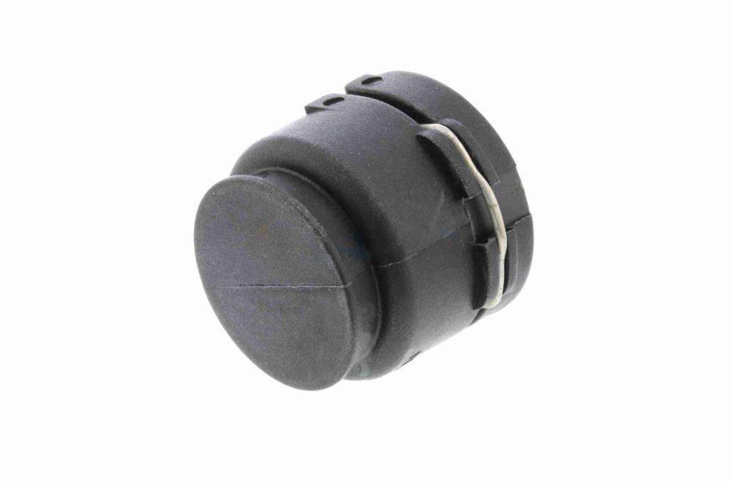 Brida de refrigerante VAICO V20-2362