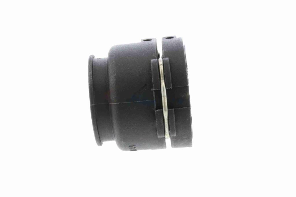 Brida de refrigerante VAICO V20-2362
