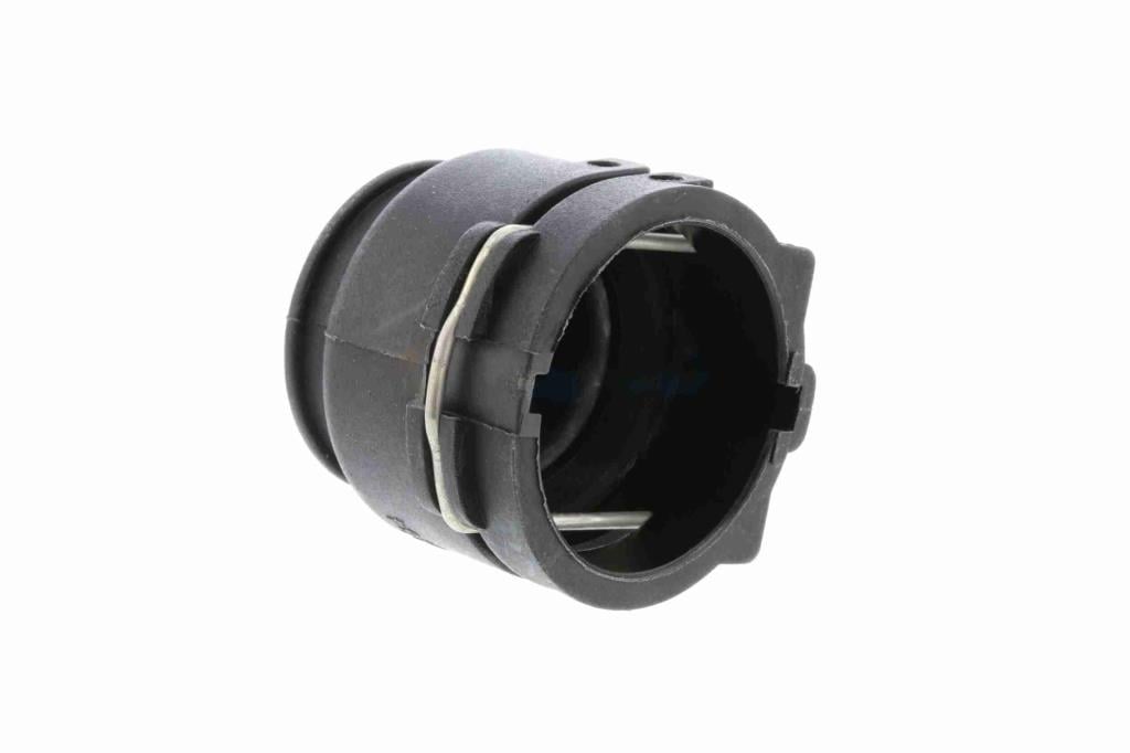 Brida de refrigerante VAICO V20-2362