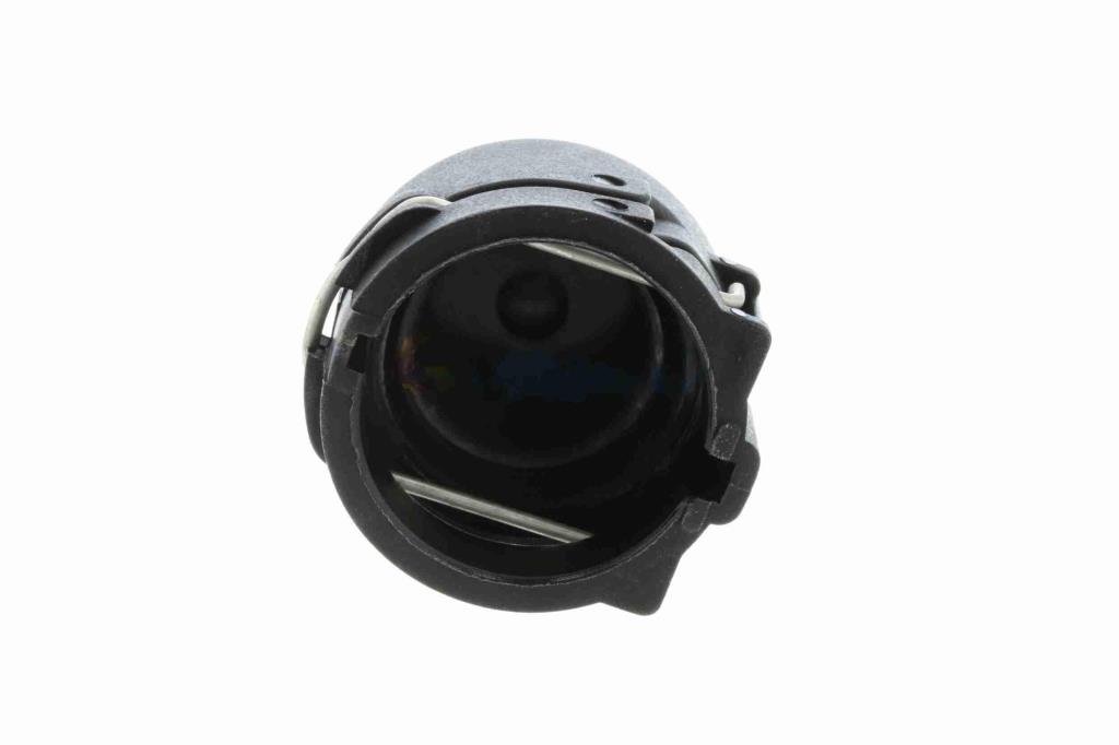 Brida de refrigerante VAICO V20-2362