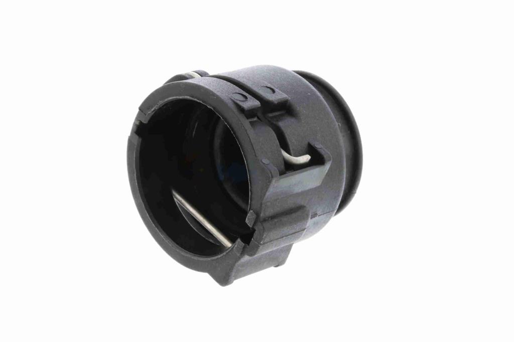 Brida de refrigerante VAICO V20-2362