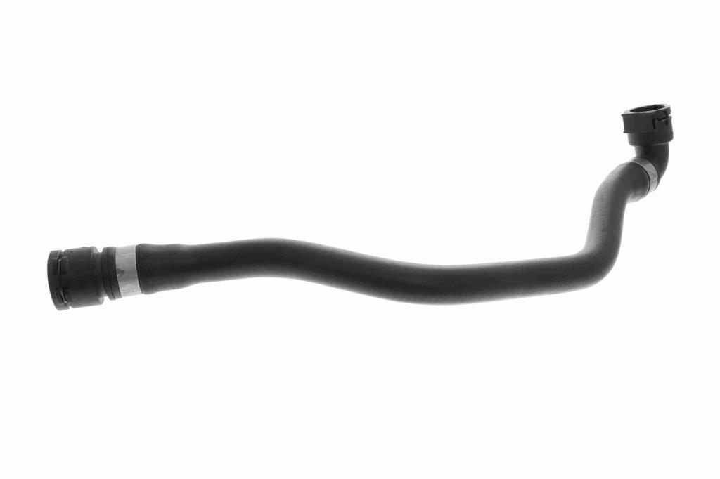 Durite de radiateur (Durite de refroidissement) VAICO V20-2365