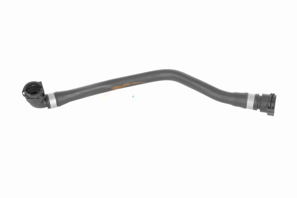 Durite de radiateur (Durite de refroidissement) VAICO V20-2365