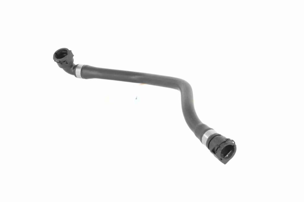 Durite de radiateur (Durite de refroidissement) VAICO V20-2365