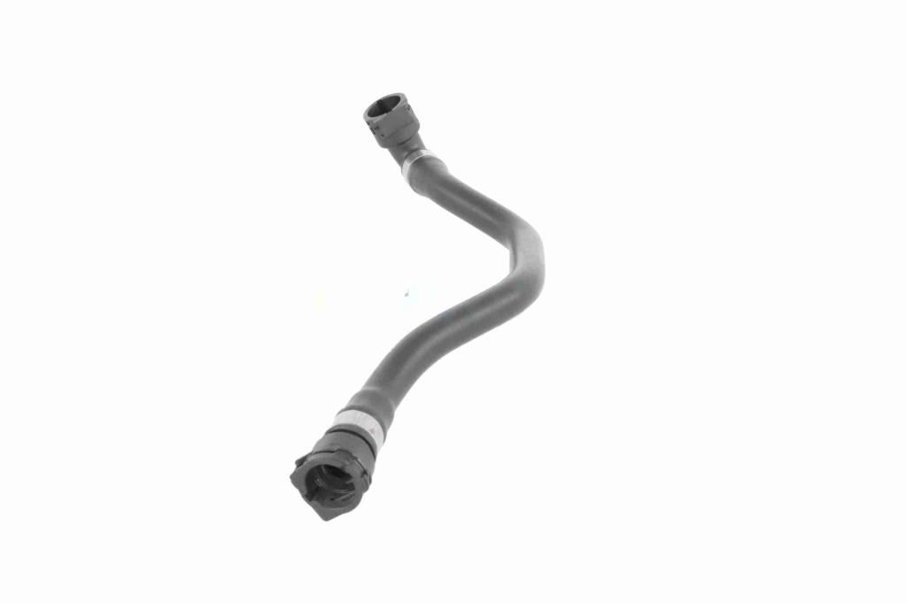 Durite de radiateur (Durite de refroidissement) VAICO V20-2365