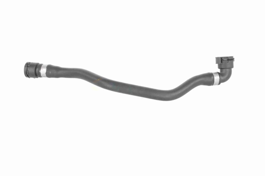 Durite de radiateur (Durite de refroidissement) VAICO V20-2365