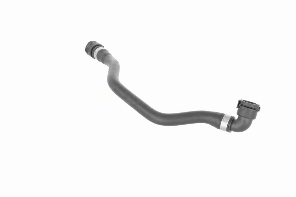 Durite de radiateur (Durite de refroidissement) VAICO V20-2365