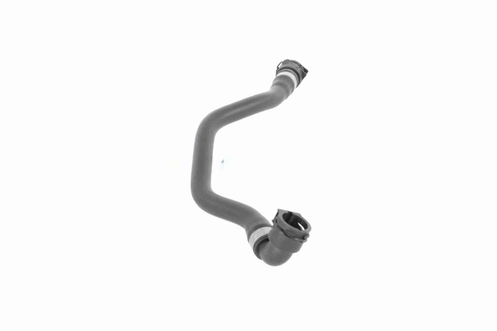 Durite de radiateur (Durite de refroidissement) VAICO V20-2365