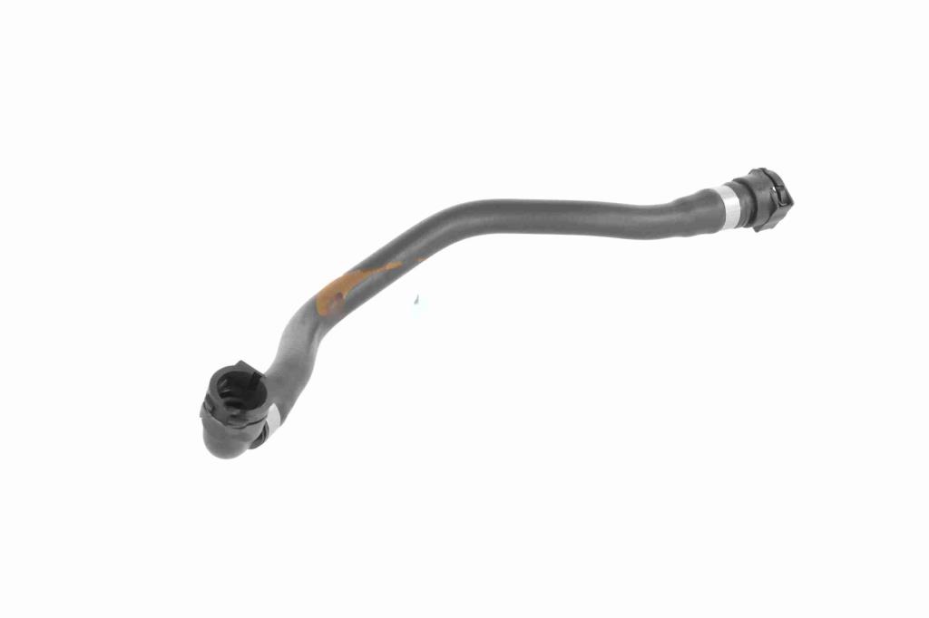 Durite de radiateur (Durite de refroidissement) VAICO V20-2365
