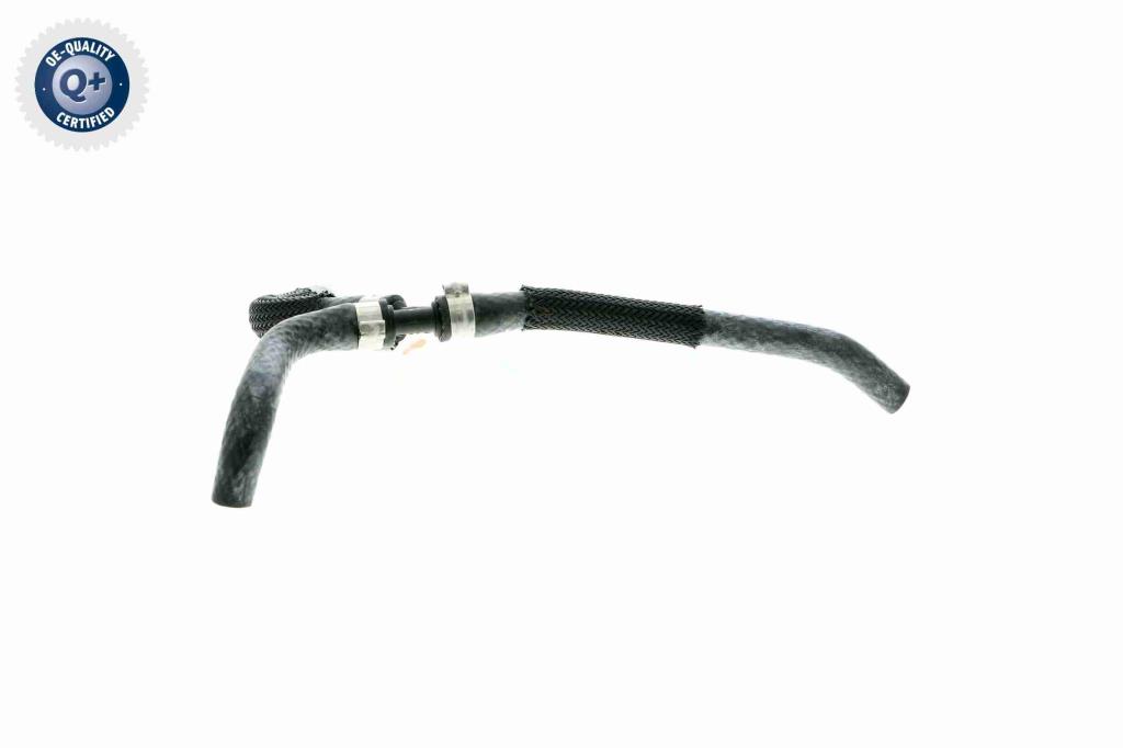 Durite de radiateur (Durite de refroidissement) VAICO ref. V20-2366