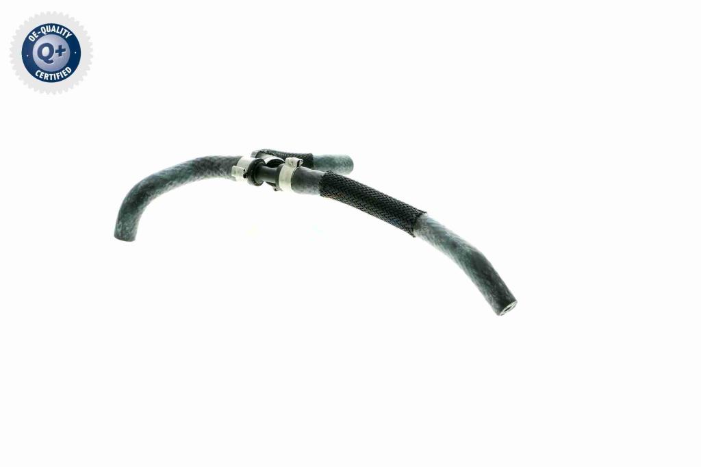 Durite de radiateur (Durite de refroidissement) VAICO ref. V20-2366