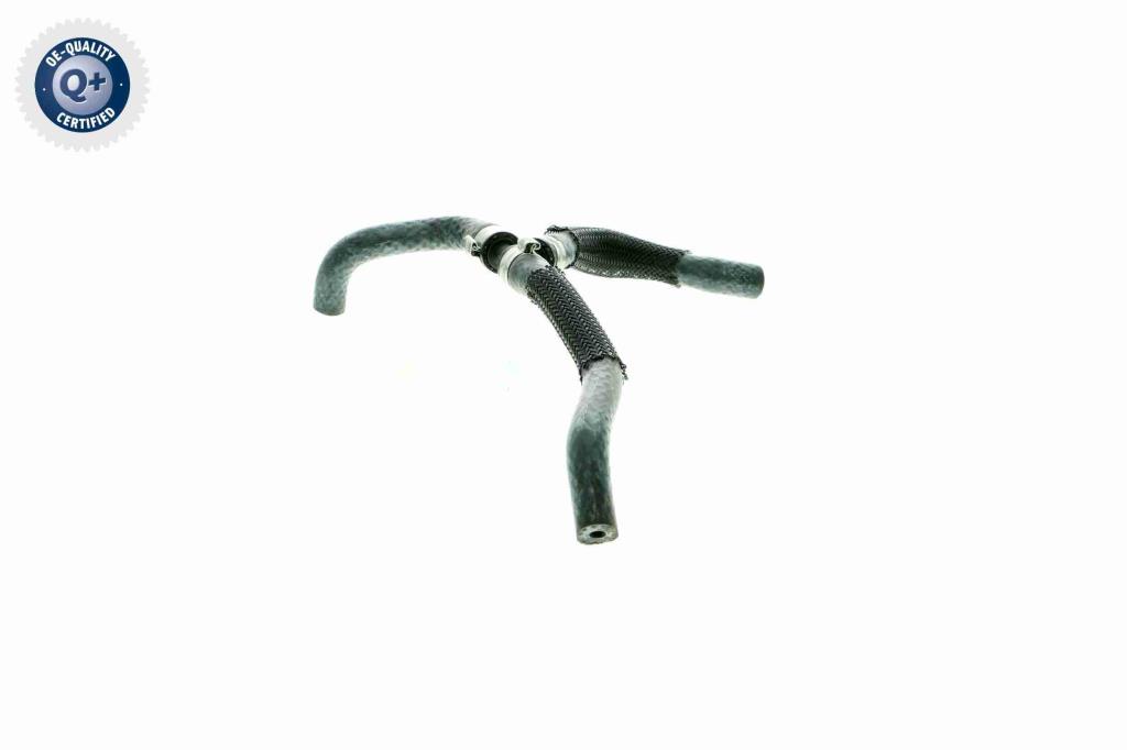 Durite de radiateur (Durite de refroidissement) VAICO ref. V20-2366