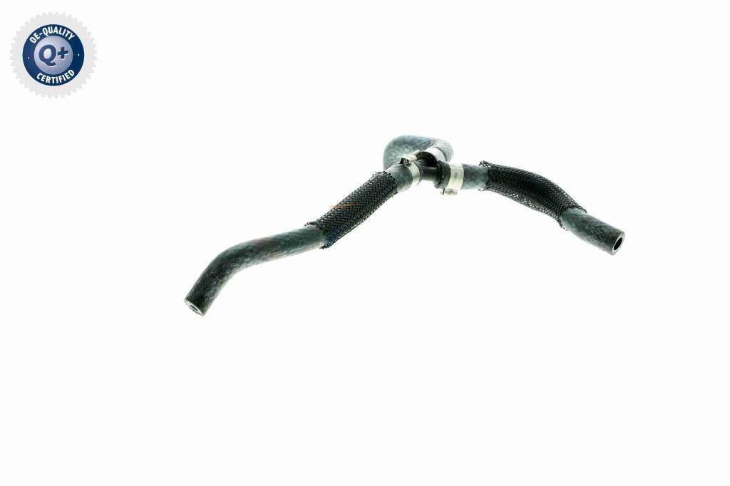 Durite de radiateur (Durite de refroidissement) VAICO ref. V20-2366