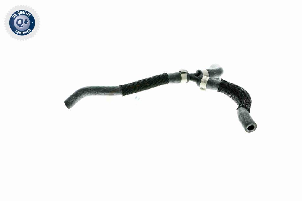 Durite de radiateur (Durite de refroidissement) VAICO ref. V20-2366
