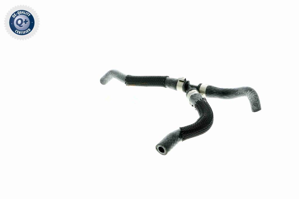 Durite de radiateur (Durite de refroidissement) VAICO ref. V20-2366