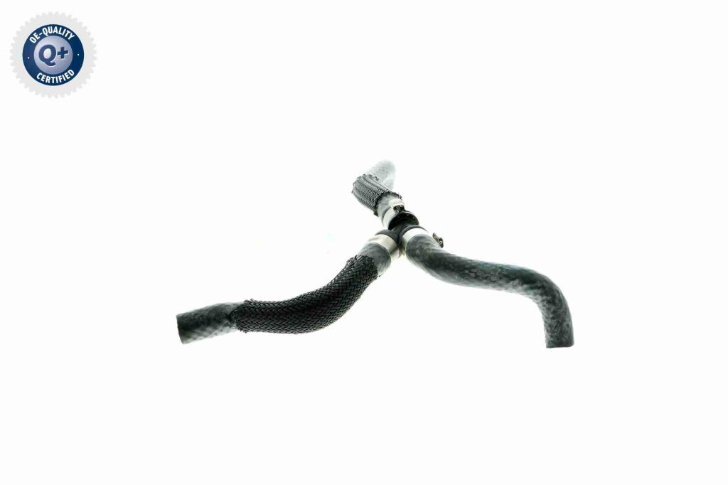 Durite de radiateur (Durite de refroidissement) VAICO ref. V20-2366