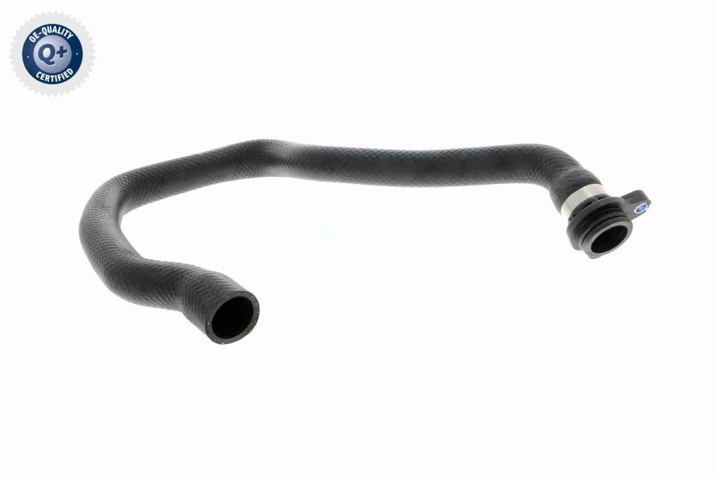 Durite de radiateur (Durite de refroidissement) VAICO V20-2368