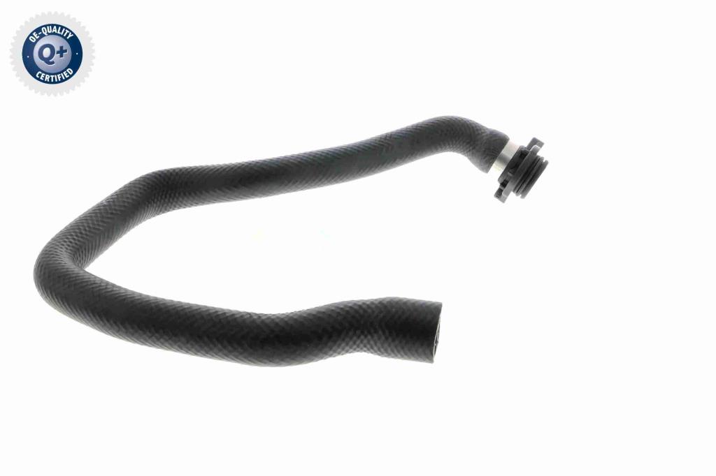 Durite de radiateur (Durite de refroidissement) VAICO V20-2368