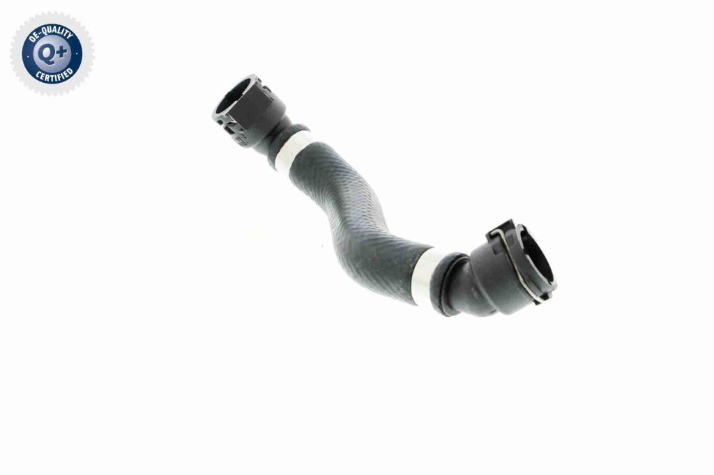 Tubería de radiador VAICO ref. V20-2369