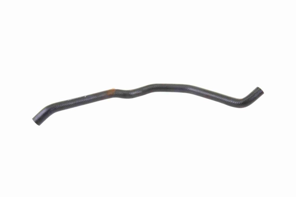 Durite de radiateur (Durite de refroidissement) VAICO ref. V20-2371