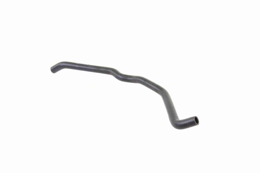 Durite de radiateur (Durite de refroidissement) VAICO ref. V20-2371