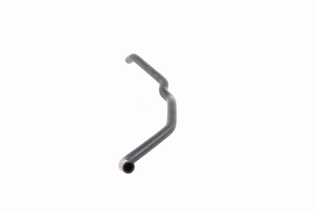 Durite de radiateur (Durite de refroidissement) VAICO ref. V20-2371