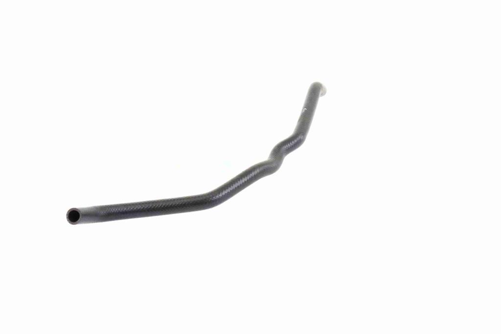 Durite de radiateur (Durite de refroidissement) VAICO ref. V20-2371