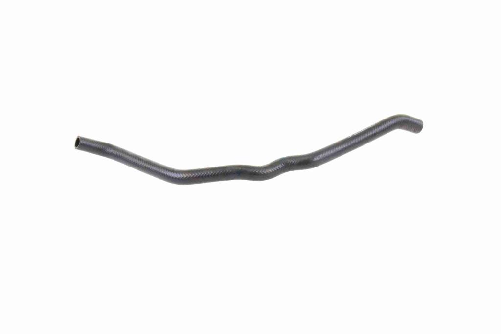 Durite de radiateur (Durite de refroidissement) VAICO ref. V20-2371